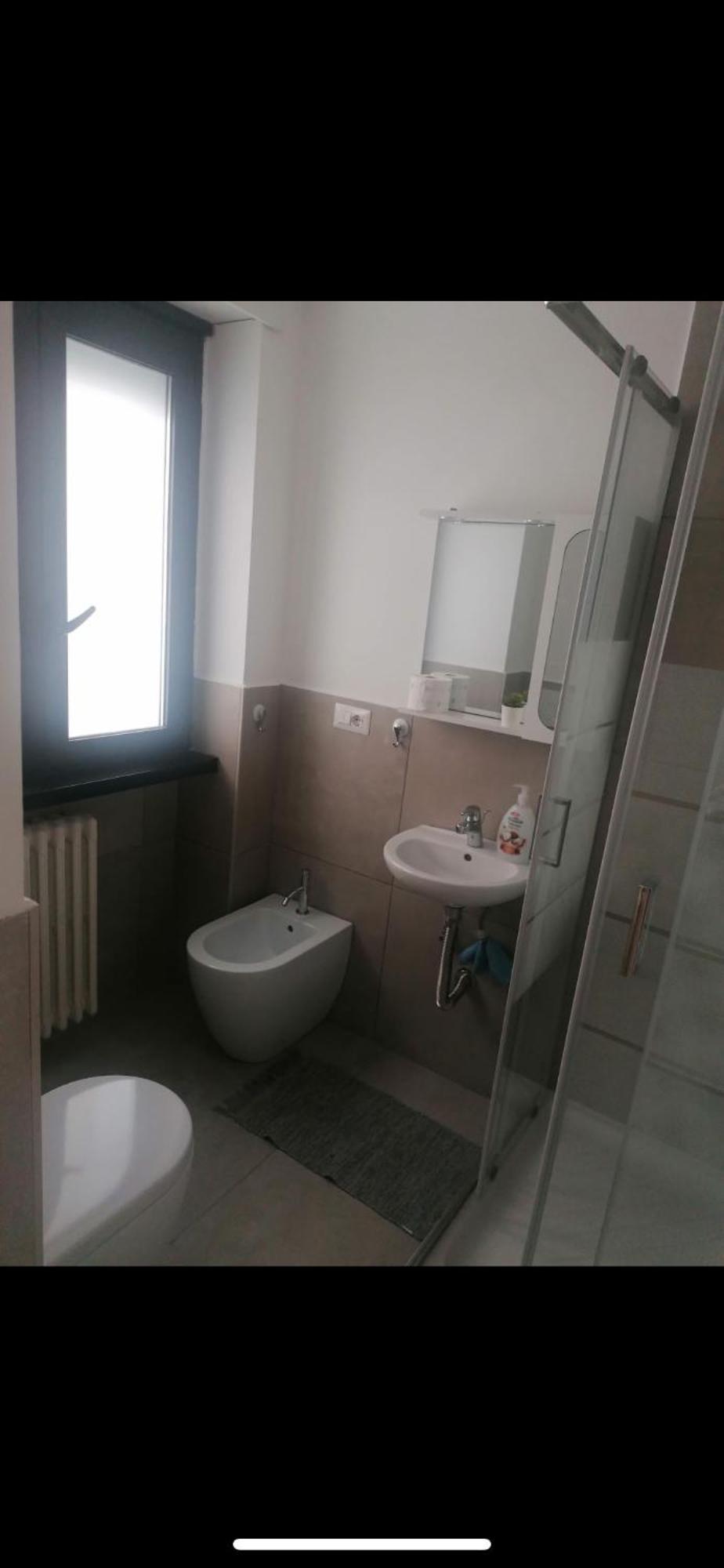 Affittacamere A Casa Di Grazia Roma