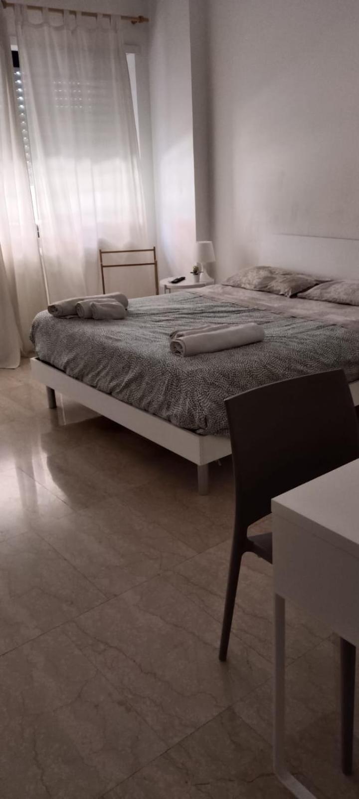 A Casa Di Grazia Casa de hóspedes