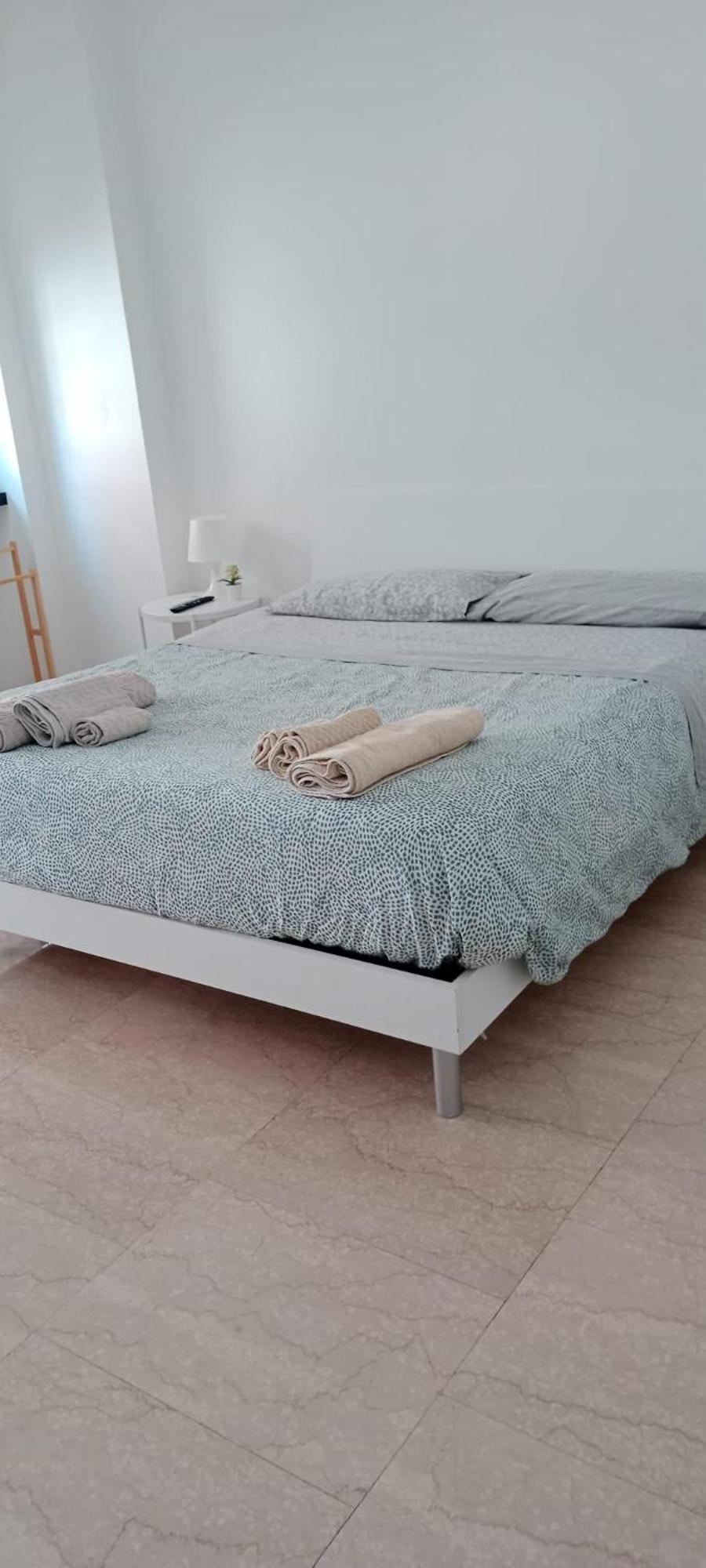 A Casa Di Grazia Casa de hóspedes *